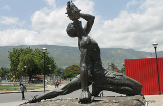Wikimedia Commons
